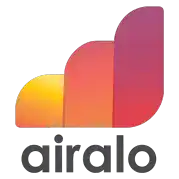 esim airalo ikon