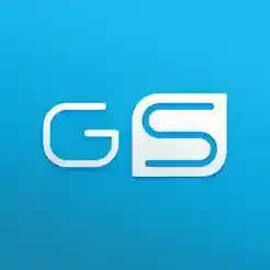 gigsky esim-logo