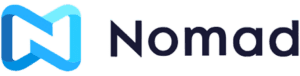 nomad esim Symbol